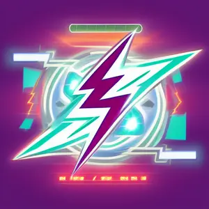 background preload poster image 