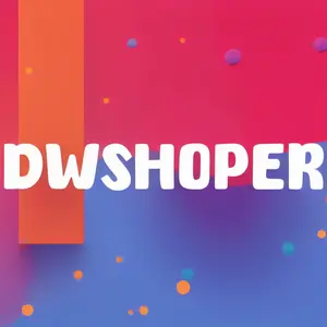 DWSHOPER