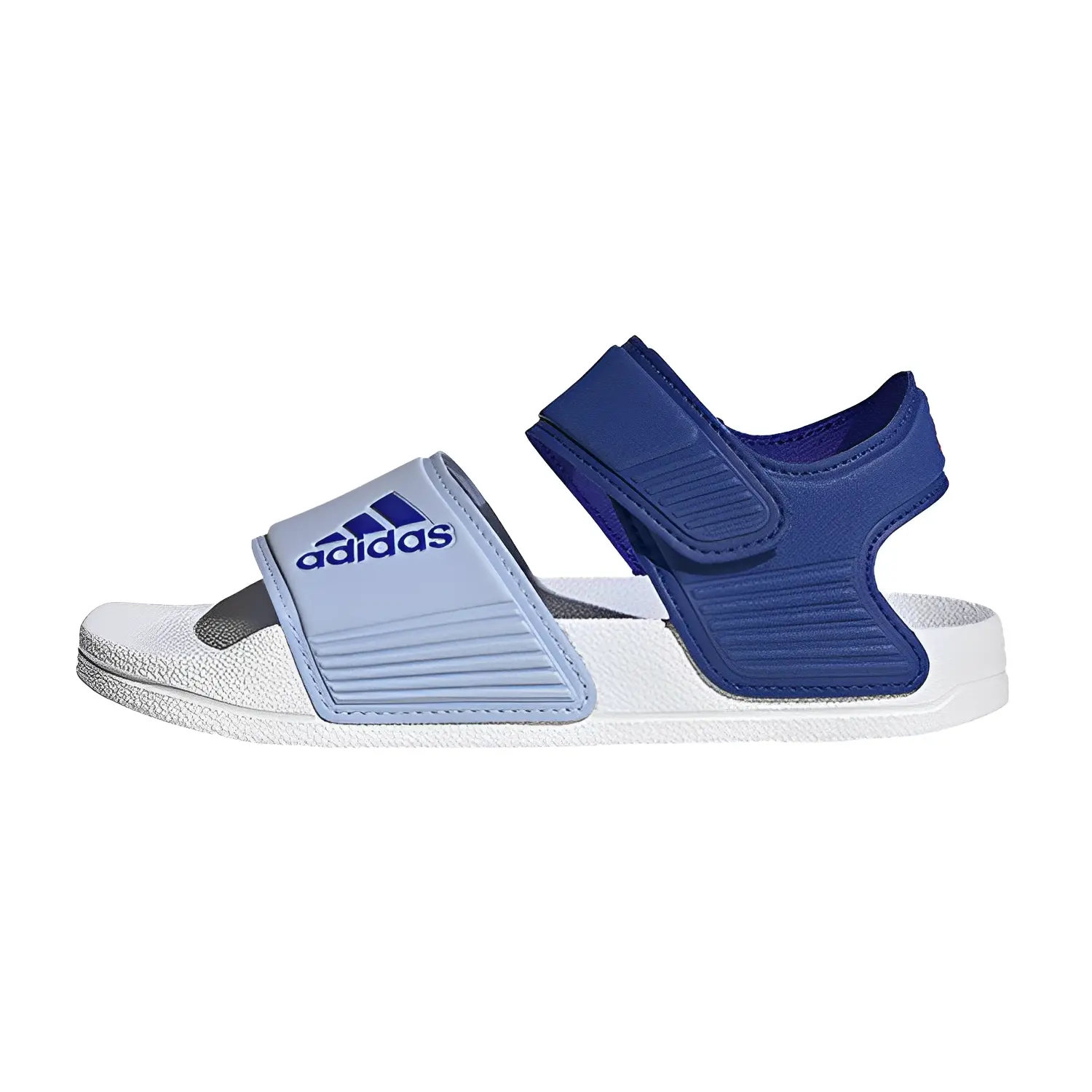 Adidas Adilette Sandal C 'Lucid Blue Dawn' H06444