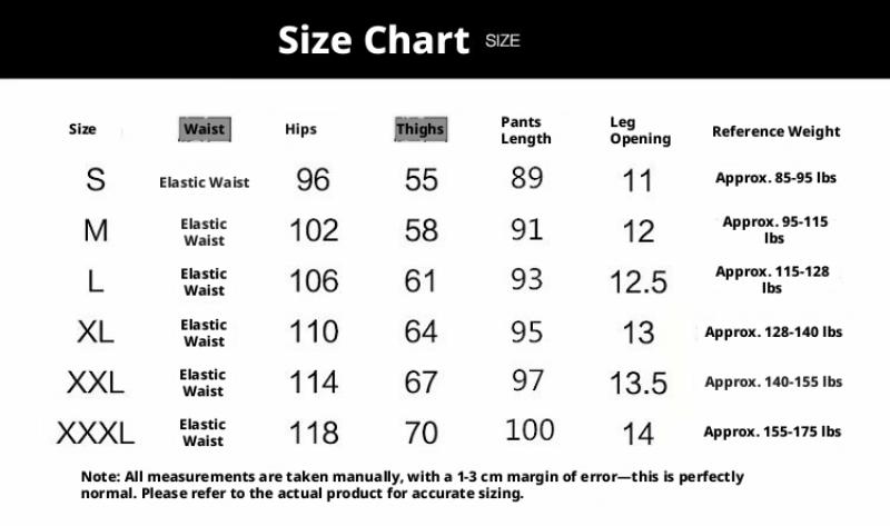 Kyn Apparel 2026 Men's Multi Pocket Bandage Tactical Technical Clothing Work Pants Men's Harajuku Punk Hip Hop Running Pants Casual Street