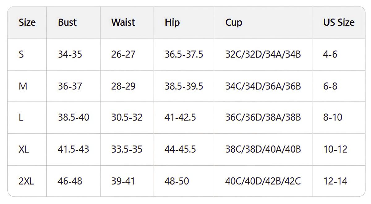 Women's Color Block One-Piece Swimsuit - Ruched Waist Slimming Bathing Suit with Halter Tie for Summer Beach & Vacation