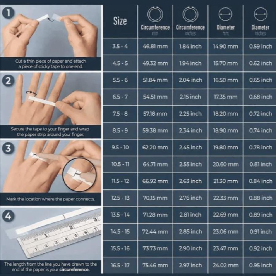 Butterfly Rotating Anti-Anxiety Ring, Shiny Inlaid Premium Jewelry, Daily Casual Style, Ideal Gift for Girls and Women