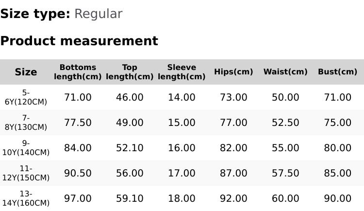 Boy's Letter Print Tee & Side Stripe Sweatpants Set, Round Neck Set, Colorblock Short Sleeve T-shirt & Jogger Pants, Casual Summer Outfits Clothes for Kids Children, Kids Athletic Clothing, Striped Sets, Youth Kits