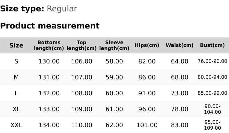 Two-piece Set Women's Solid Open Front Long Sleeve Longline Outwear & Skinny Jumpsuit, Casual Fashion Cozy Outfits for Daily Outdoor Wear, Women Clothes for Fall & Winter, Solid Color Jumpsuits