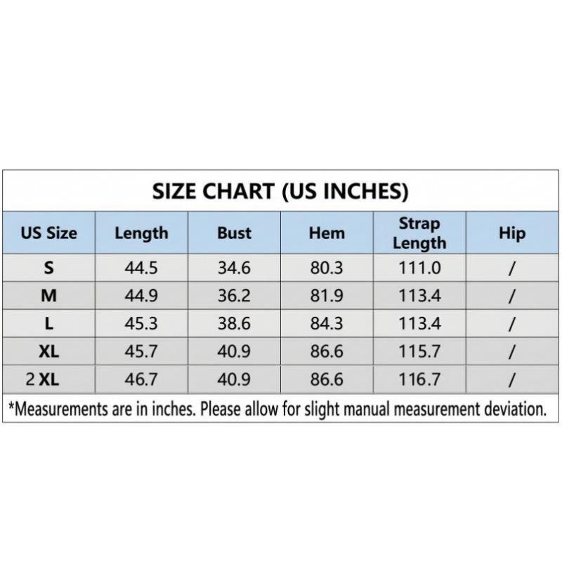 Women’s Solid Color Sleeveless Long Nightgown | Elegant Lightweight Sleepwear | Spring Ideal for Home Relaxation & Effortless Loungewear | Viral Soft Comfy Night Dress