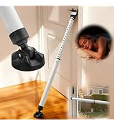 Balloon Column Stand Kit Set of 2, 1.3ft-5ft Pillar Balloon Stand with Base for and Table Centerpieces for Birthday Wedding Christmas Halloween Decorations Black