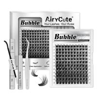 Bubble Kit [Volume Style]