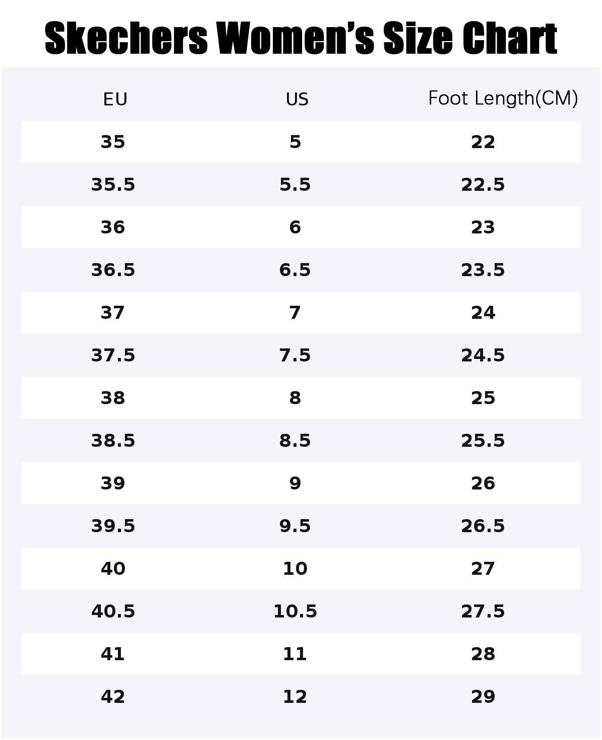 Skechers Stamina V2 Women's Lightweight, Cushioned, Breathable, Supportive, Height-Increasing Dad Shoes Verifiable, with credentials and supporting global authentication