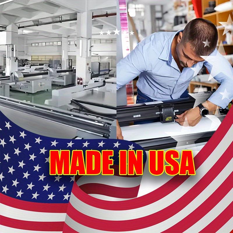 2D Flat Single Piece Wooden Frame Canvas Painting, Depicting a Black and White Horse Running in the Dust.This Exquisite Poster Can Be Used as Home Decoration and Wall Art, Suitable for Living Room, Bedroom, Office, Dining Room 2D Flat Single Piece Wooden Frame Canvas Painting, Depicting a Black and White Horse Running in the Dust.This Exquisite Poster Can Be Used as Home Decoration and Wall Art, Suitable for Living Room, Bedroom, Office, Dining Room