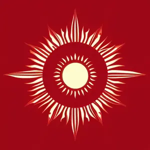 Tailored Vibe Studio