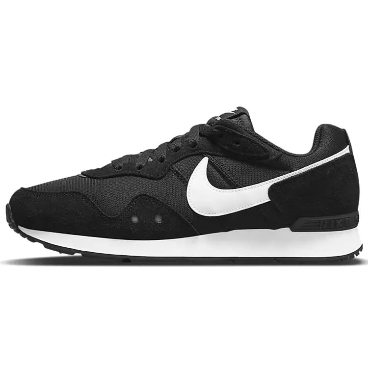 Nike Wmns Venture Runner Wide 'Black White' DM8454-001