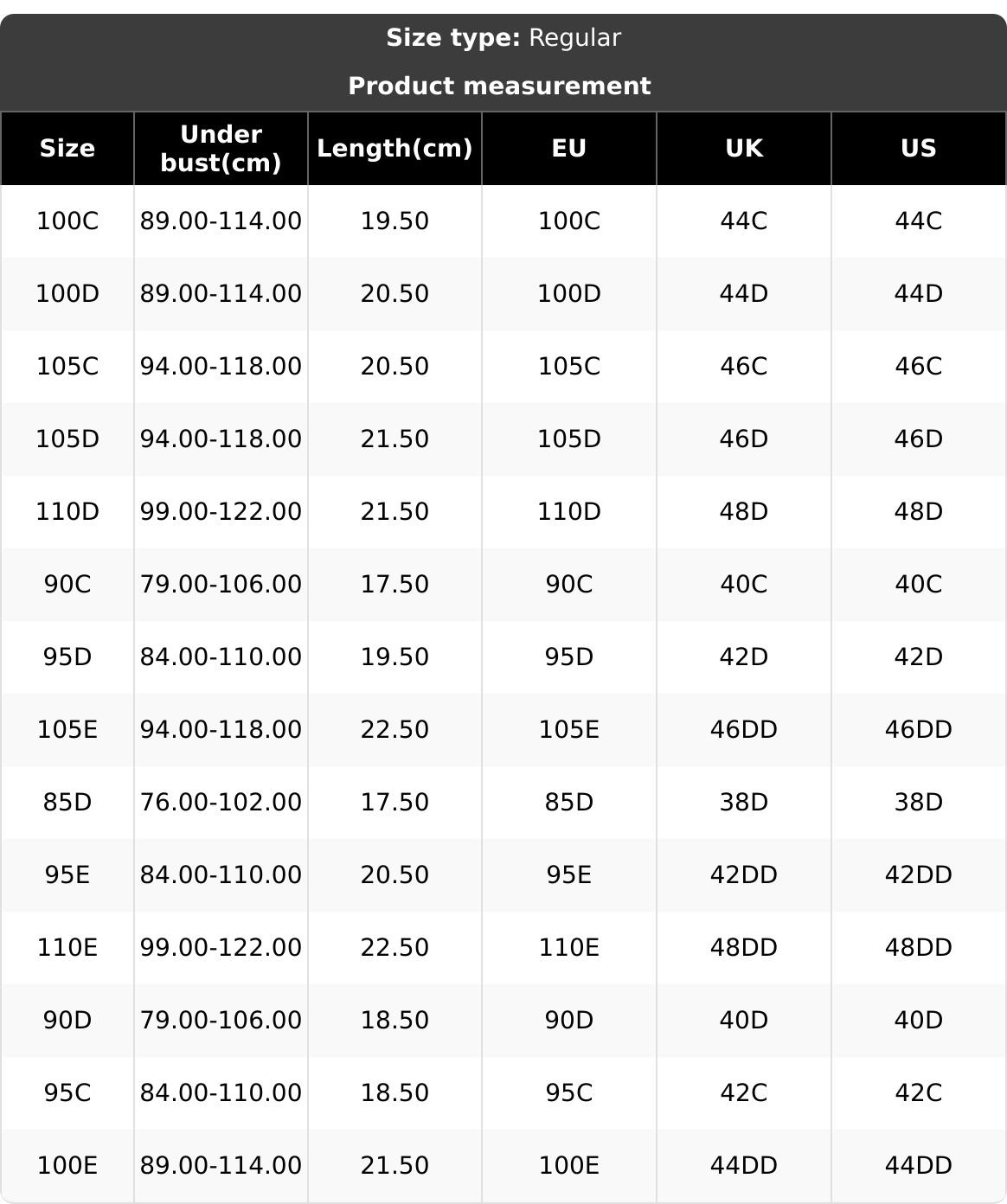 Women's Plus Size Bras Basic Casual Style Bra Supportive Medium Underwire Bra Full Coverage Bra Push Up Lingerie Anti Sagging Bra Comfort Smooth and Sexy Lace Bra Elegant Simple Bra Everyday Bra Halloween Lingerie Sports Bras for women