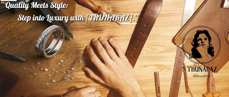 Diverse 60/120 Pcs Colorful Versatile Piercing Pin For Women Men Straight L Shaped Nose Studs Rings Piercing Pin Body Jewelry 20G-22G 1.5/2/2.5mm Stainless Steel Fashionable Body Jewelry Perfect Jewelry Shining Zirconia for Christmas Gift