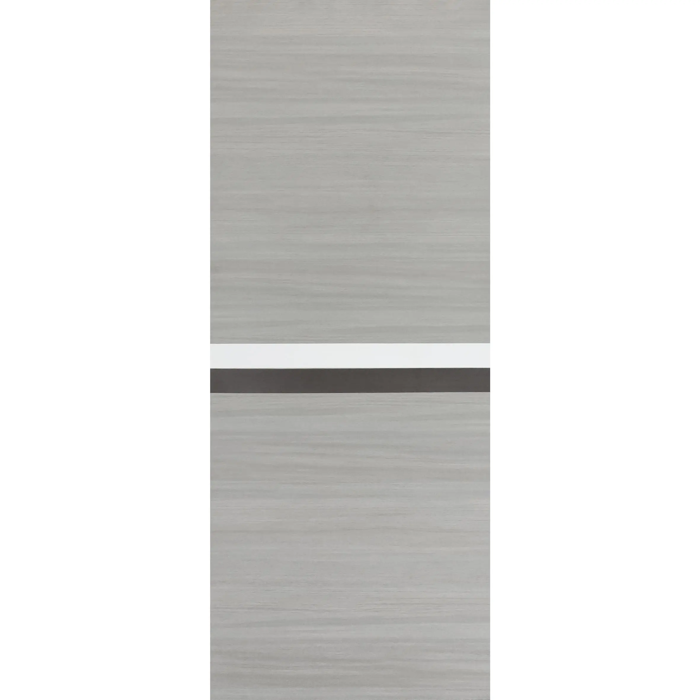 ARCH 36x84 Inch Melamine Integrated Door Slab No Assembly Required Waterproof Moisture Proof Deformation Resistant Interior Door Slab for Bedroom Bathroom Closet White 2mm Thick Protective Layer, Home Furniture and Household Product Search Terms