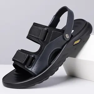 BDHJYDB We Are Sincerely Looking for Distributors of Cangma's Genuine Beach Sandals at Competitive Prices.Men's Sandals, Men's Flip-flops, Sneakers, Men's Casual Shoes, Men's, Men's Sneakers, Men's Slippers, Men's Sneakers, Men's Slippers, Men's Slippers