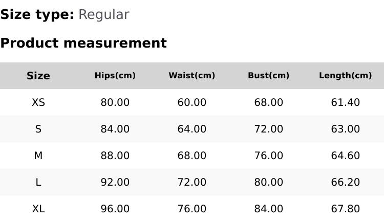 Ocean Style 2026    Women's Heart Shaped Rhinestone Decor Dress, Elegant Strapless Backless Dress for Party Club Night Out Holiday Date, Ladies Clothes for All Seasons