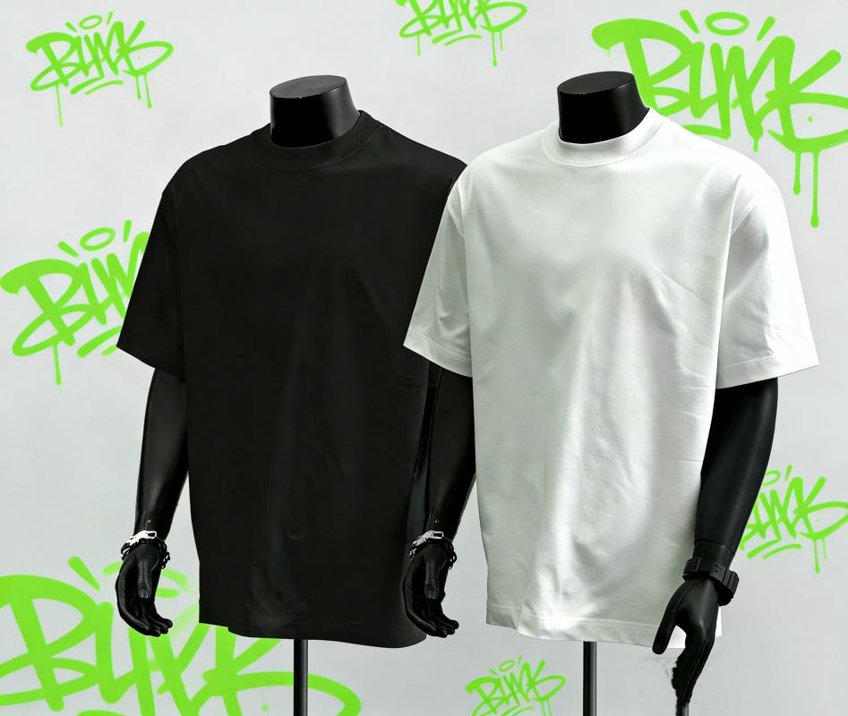 Women's Plus Size Casual Short Sleeve T-Shirt BIG MAMA Graphic With Crown & Hearts Geometric Print Breathable Round Neck Machine Washable All Season Comfort Fashionable Cotton Fabric Top