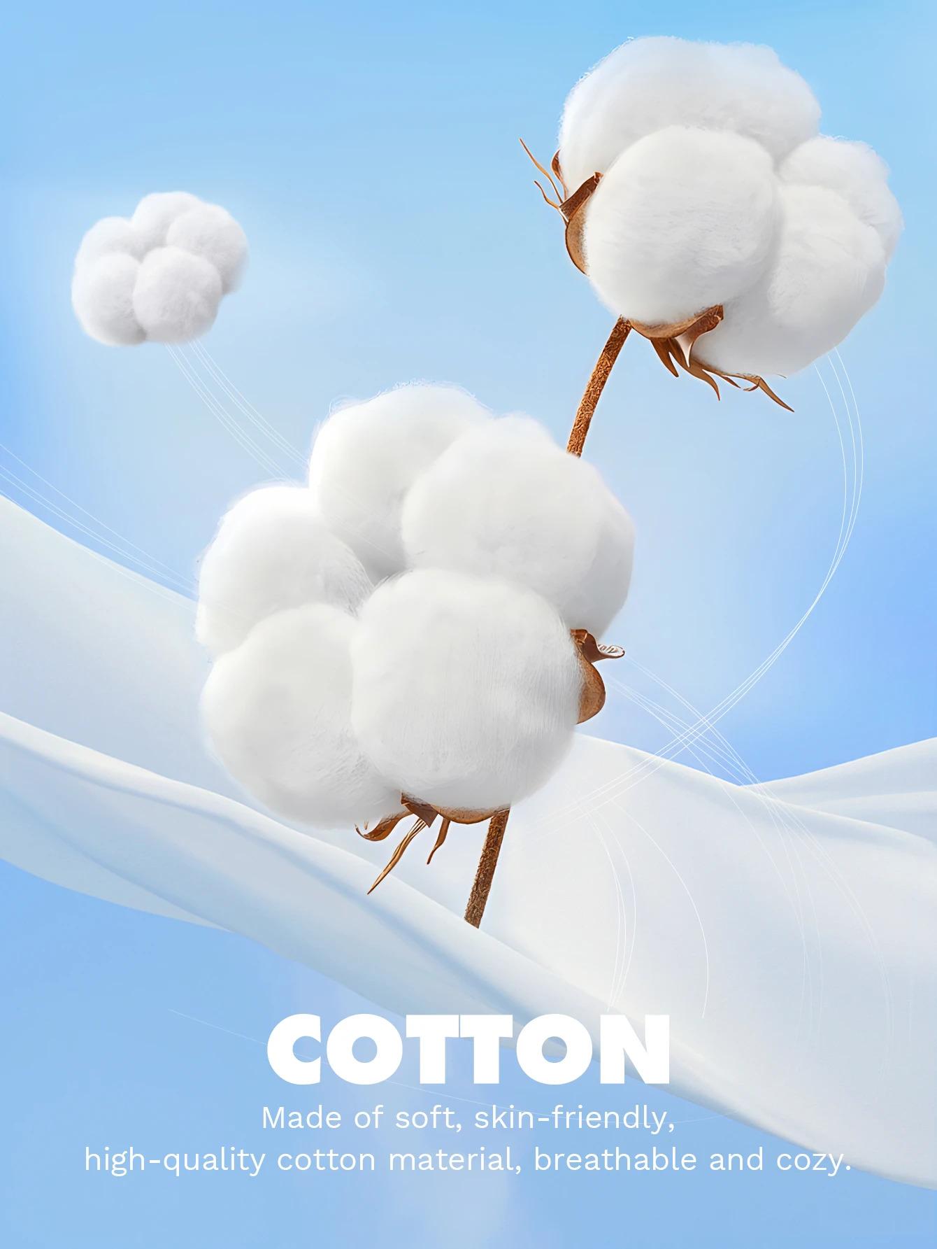 Gigot Sleeve Button Detail Top  Women's Beaded