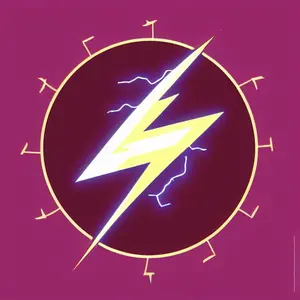 background preload poster image 