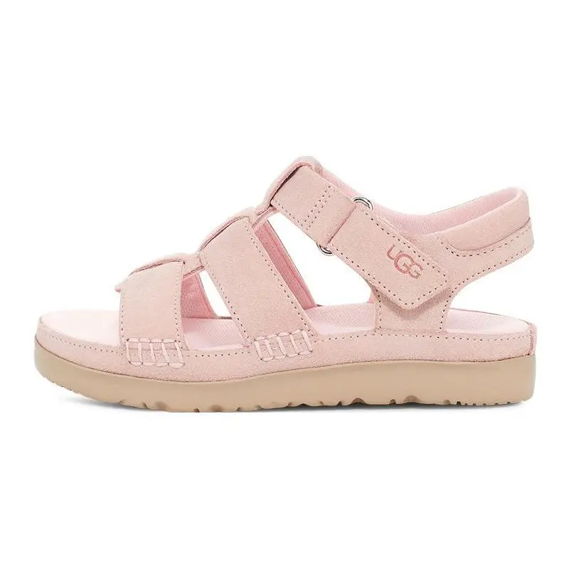 UGG Classic Sandal Comfortable Casual Sandals 1136544K-SLPN