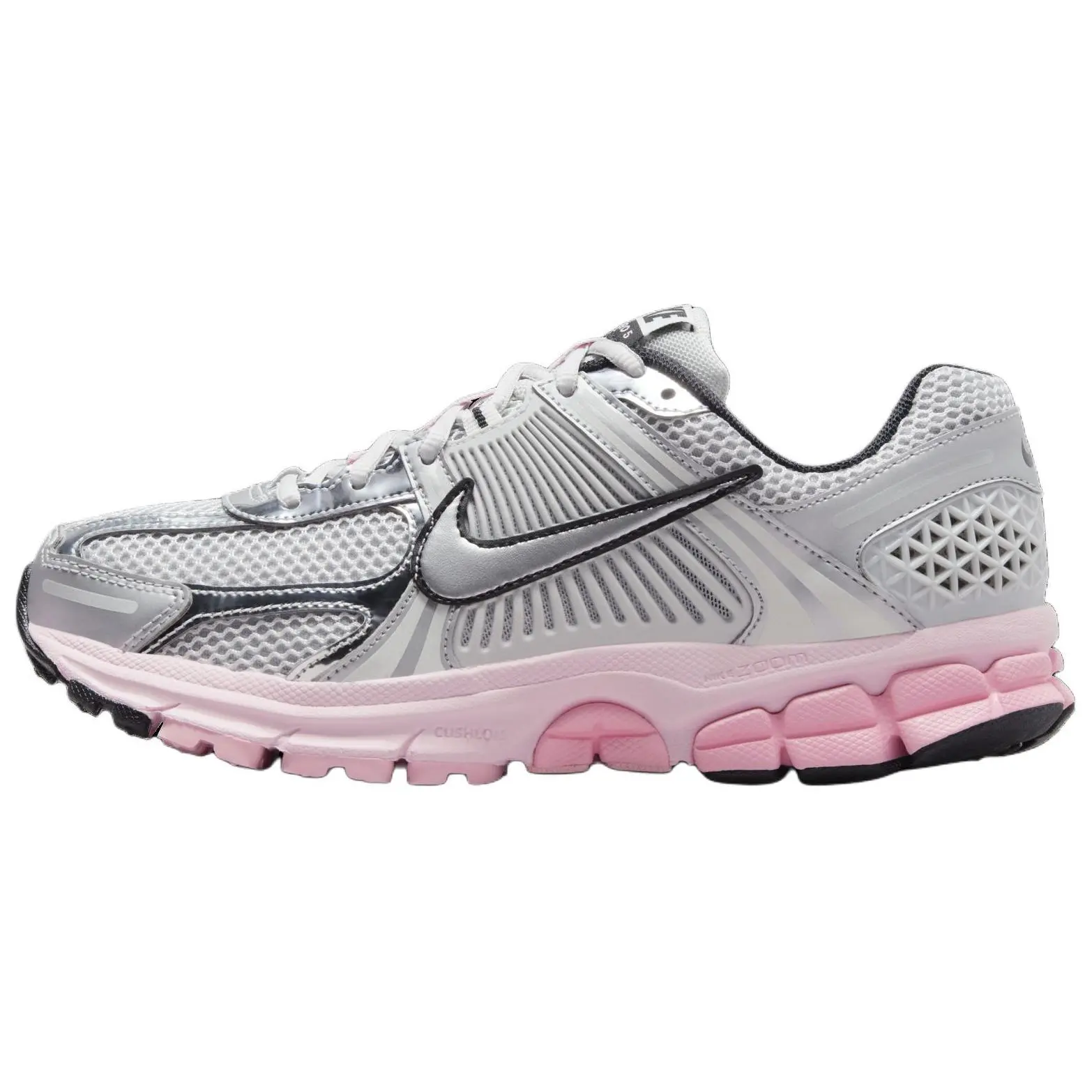 Nike Wmns Air Zoom Vomero 5 'Photon Dust Pink Foam' HF1877-001