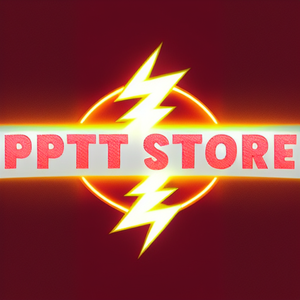 PPTT Store