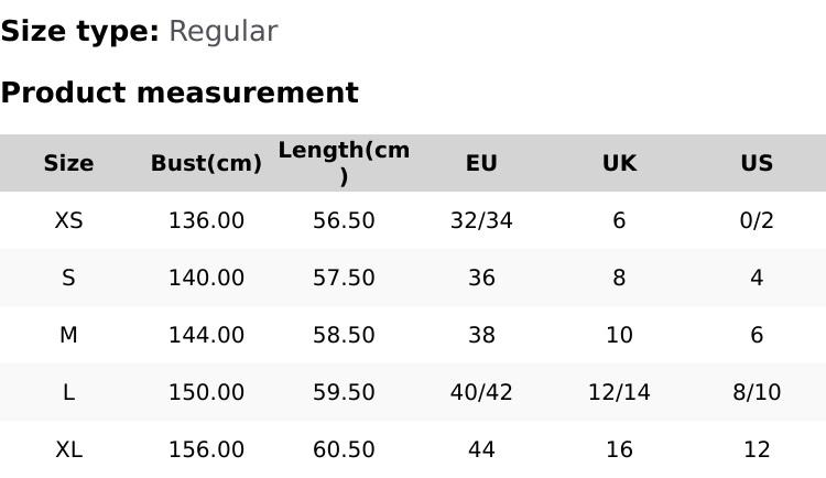 New Fall Winter Trendy Army Short Coat, Suede Velvet Loose Fit Women's Casual Jacket, Stylish Ladies Outerwear