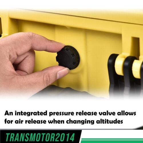 150+ Graded Card Case Storage Box Holder Sports Trading Card Weatherproof Upgraded Version Organiser Waterproof Magnetic Security 150+ Graded Card Case Storage Box Holder Sports Trading Card Weatherproof Upgraded Version Organiser Waterproof Magnetic Security