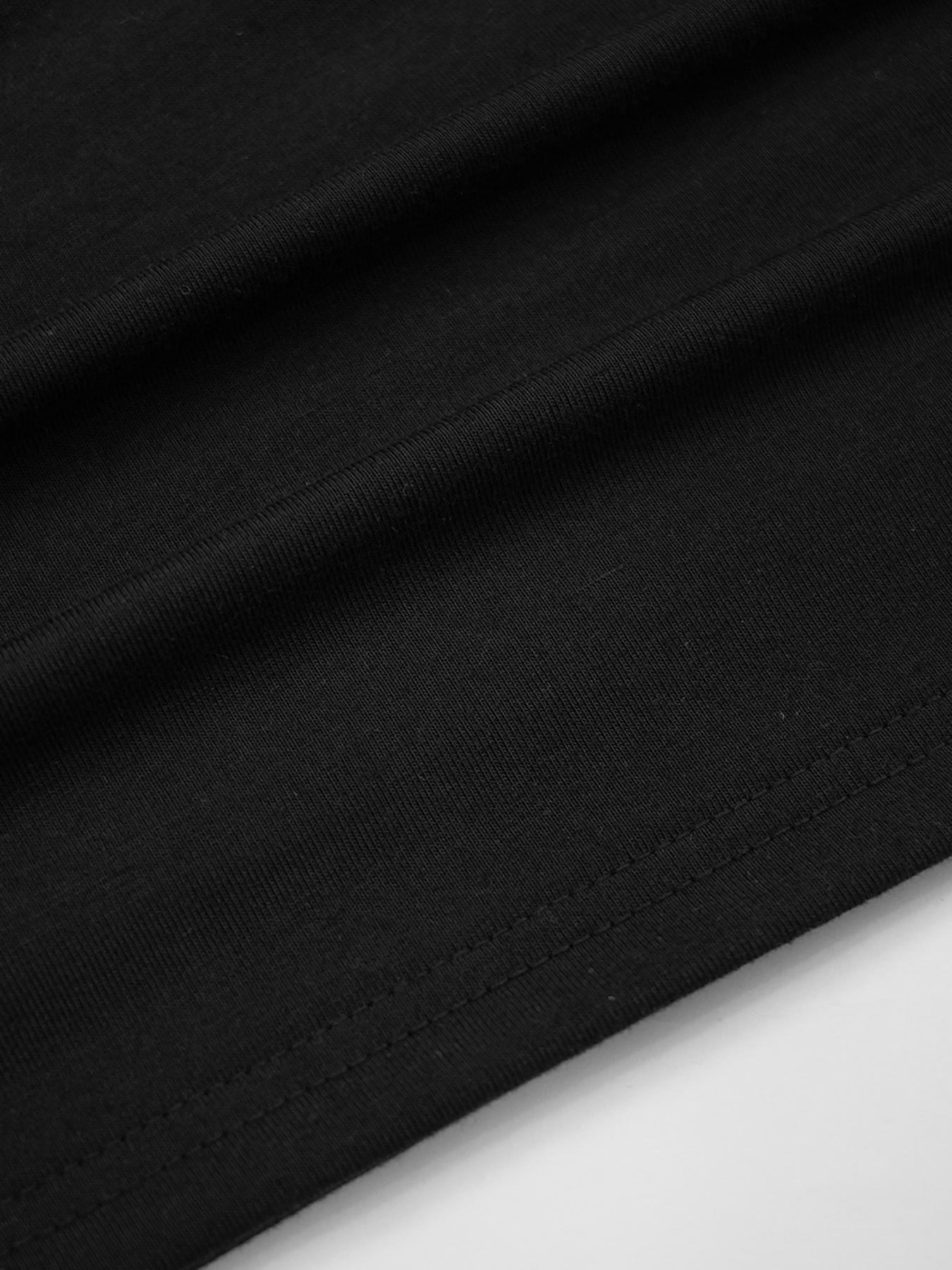 Women's Casual Fashion High-End Drop Shoulder Long Sleeve Top, Fitted, Spring & Fall Wear, Stylish Ladies' Clothing for Everyday, Knit