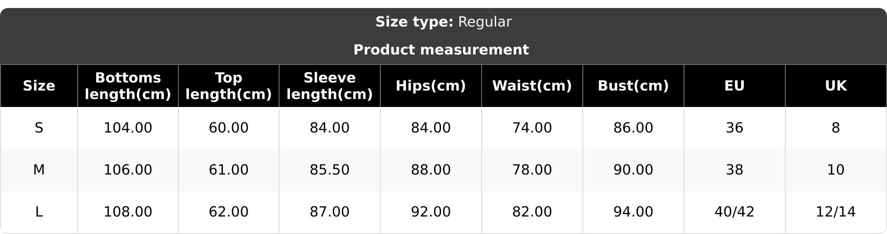 DOUCIU Summer Beach Vacation Yacht Party Sexy Hot Beautiful Cool Women'S Thin Style Solid Color Mesh See Through Long Sleeved Top Skirt Two-Piece Set