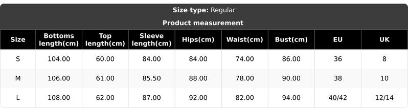 DOUCIU Summer Beach Vacation Yacht Party Sexy Hot Beautiful Cool Women'S Thin Style Solid Color Mesh See Through Long Sleeved Top Skirt Two-Piece Set