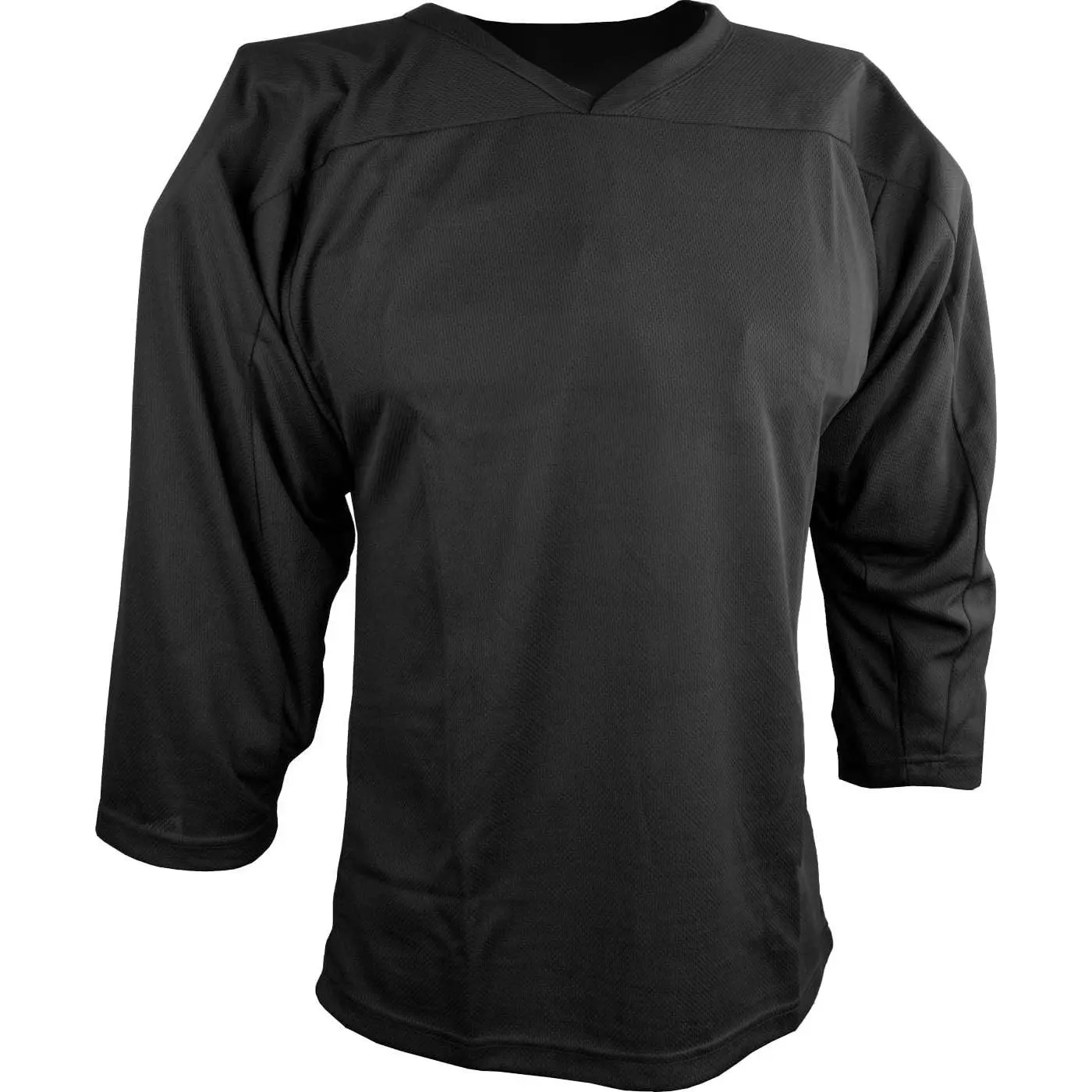 Hockey Jersey, Adult and Youth Hockey Practice Jerseys