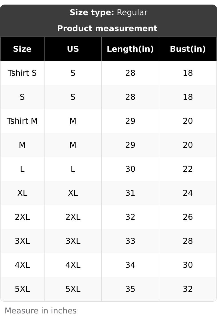 WST Commanders Redskins Graphic Tee Casual Cotton Men's Shirt - SuperB Champs 2025 Graphic Tee - Football Club Fan Shirt, Cotton, Classic Fit