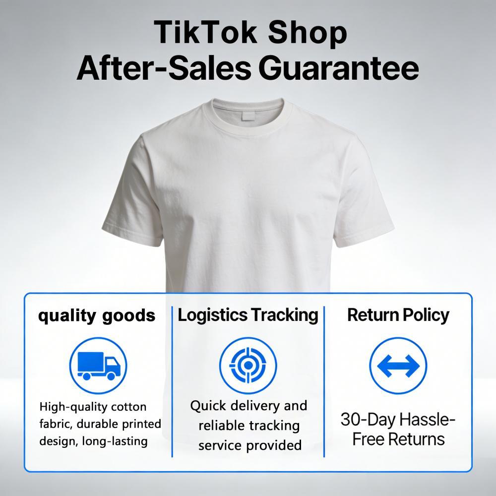 Feeling Kinda IDGAF-ish Today Sweatshirt, Funny Graphic Sweater, Sarcastic Pullover, Funny Quote , Funny Gift Sweater