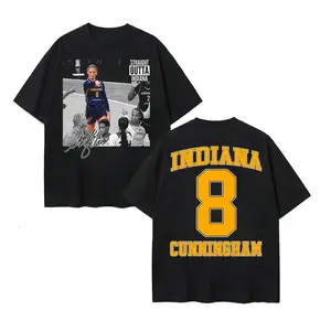 Graphic Sophie Straight Outta Black White 2 side Basketball Shirt, Gift for Fans