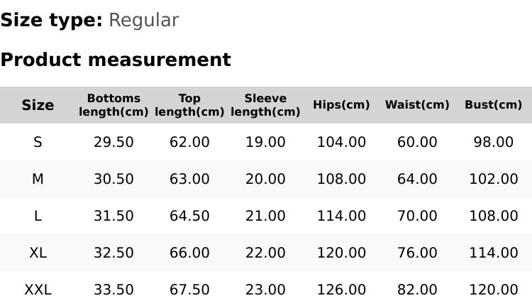 Women's Pyjama Set, Comfort PJ Set for Homewear, Short Sleeve Button Shirt & Elastic Waist Shorts, Women's Sleepwear for Summer, Loungewear, Pajama Set