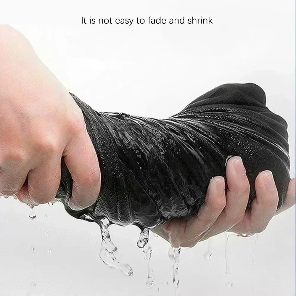 Anime Jojo Bizarre Adventure Vintage Washed T-Shirt Killer Queen Graphic T Shirts Men Women Casual Cotton Short Sleeves T-shirts