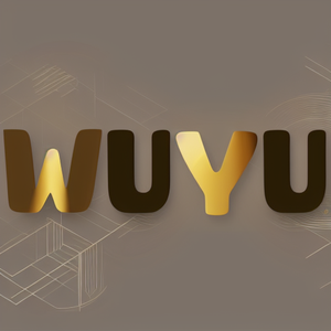 Hu Yu's shop