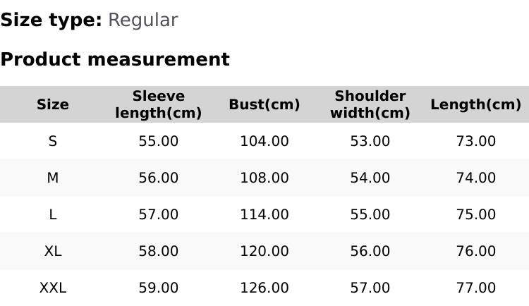 Women's Sequined Sheer Long Sleeve Button Shirt, Elegant Blouse Top for Parties & Daily Wear, Stylish Women's Clothing