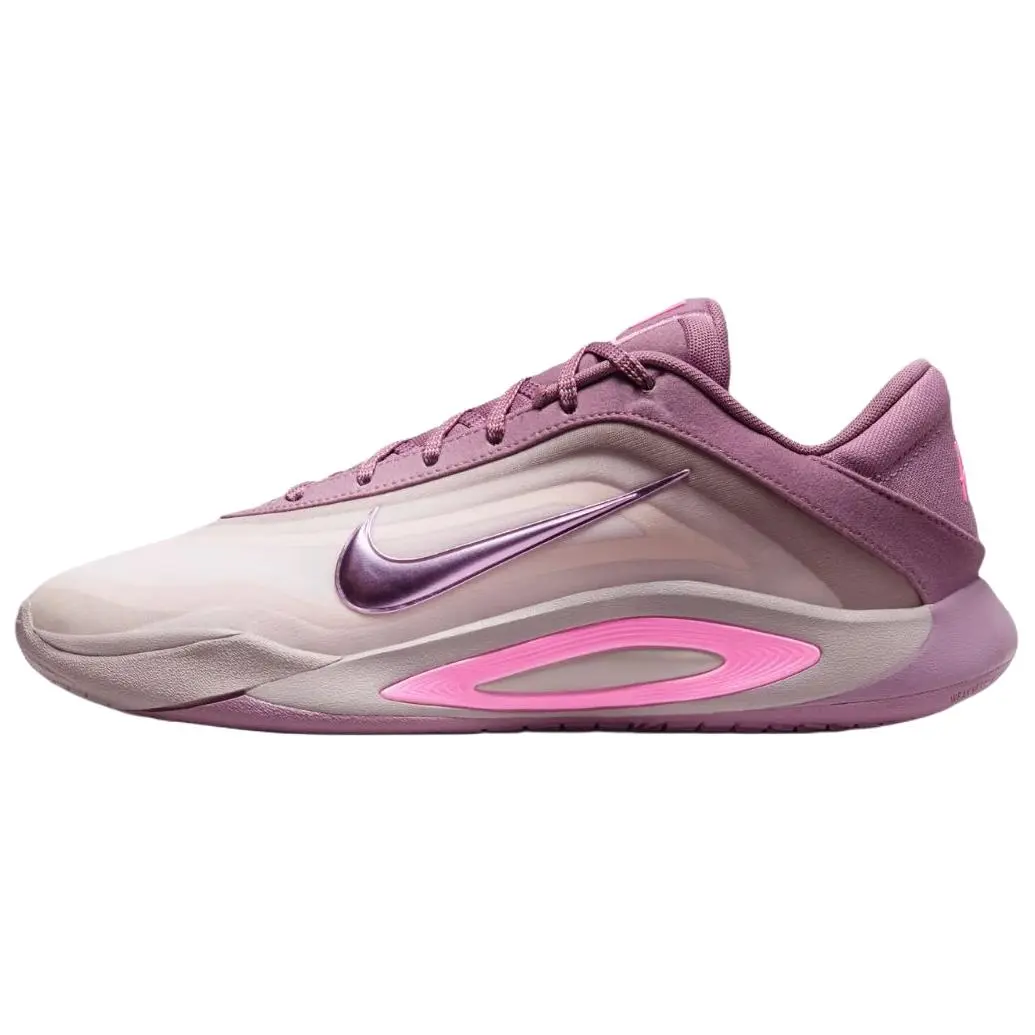 Nike Wmns A'One 'Dog Mom' FZ8605-501