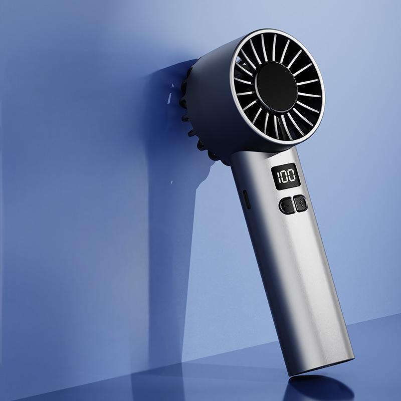 1 Set Versatile Multi-Purpose Kit for Various Uses, Essential Collection for Home and Outdoor Activities