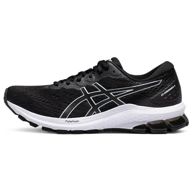 ASICS Gt-Xuberance 2 Lightweight Stability Running Shoes 1012B223-001