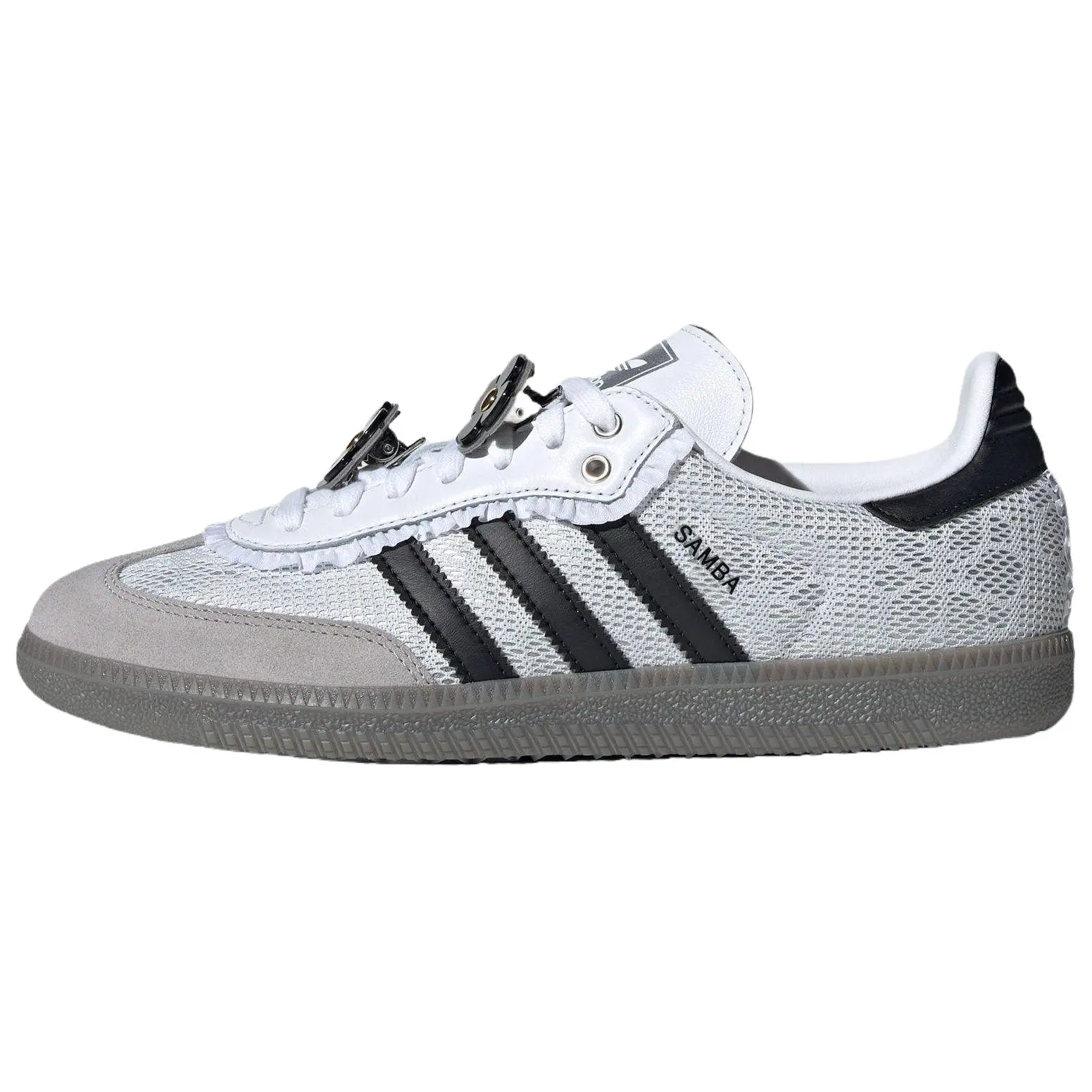 adidas Wmns Samba OG 'Lace Flower' IH3371