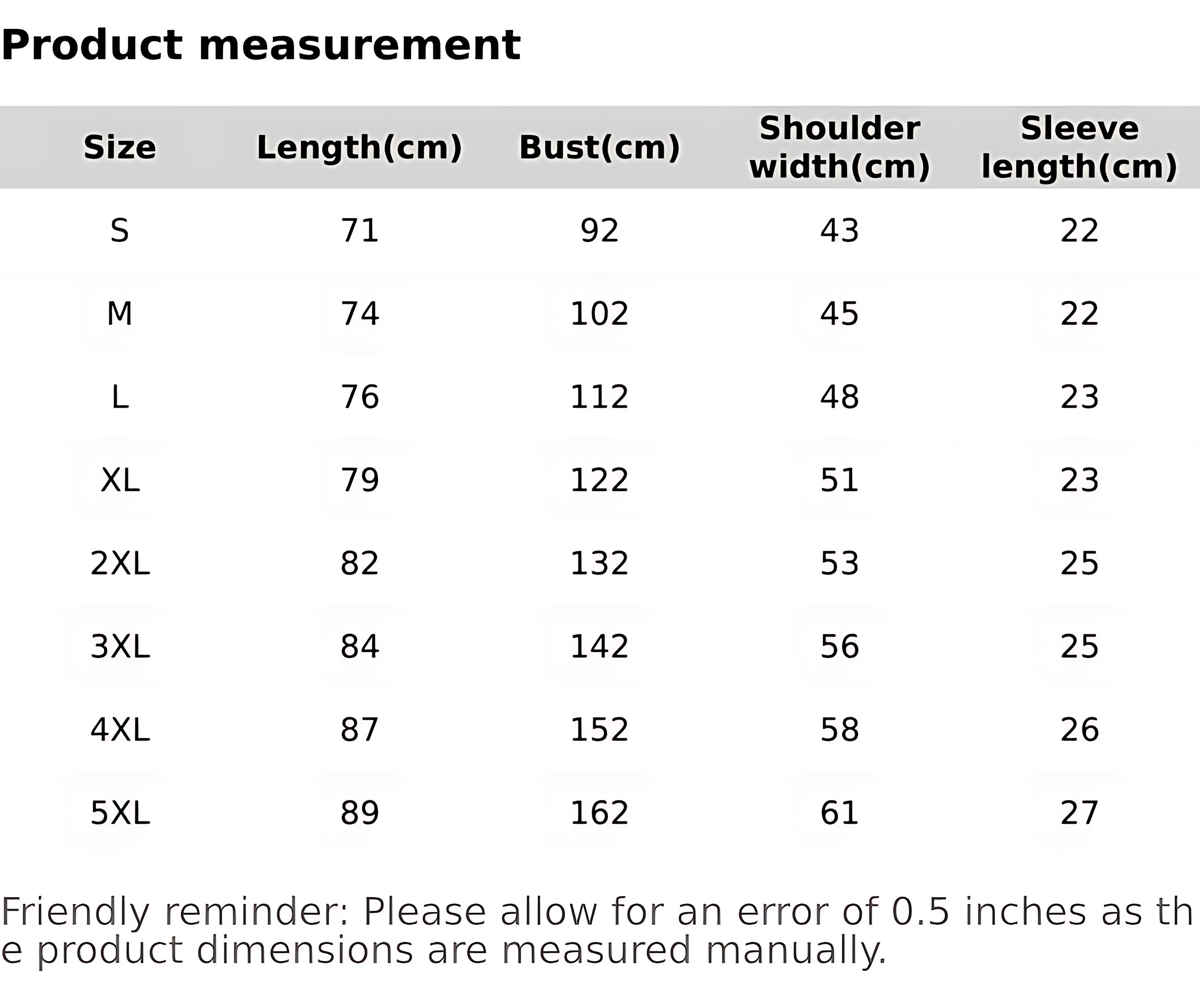 Who Spiked My 15 Tequila Shots Last Night Tee Unisex Garment T Shirt Funny Joke Party Gift for Men and Women S 5XL