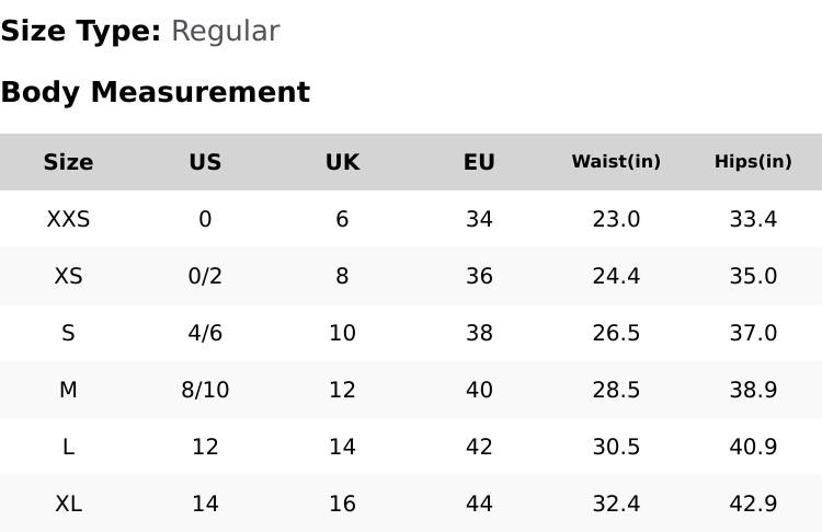 CRZ YOGA Athletic Shorts for Women High Waisted Flowy Ruffle Skirt Overlay Workout Running Tennis Shorts Zip Pocket CRZ YOGA Athletic Shorts for Women High Waisted Flowy Ruffle Skirt Overlay Workout Running Tennis Shorts Zip Pocket