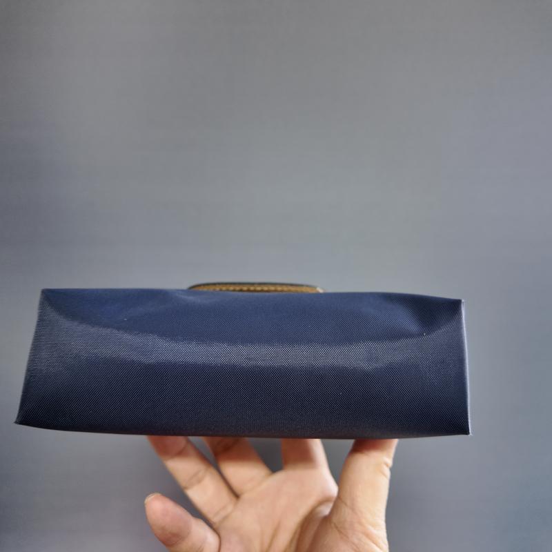 2026 Colorblock Puff Crossbody Bag for Women – Mini Rounded Shoulder Handbag with Adjustable Strap & Phone Pocket| Playful Y2K Aesthetic Bag for TikTok OOTDs, Brunch & Daily Wear