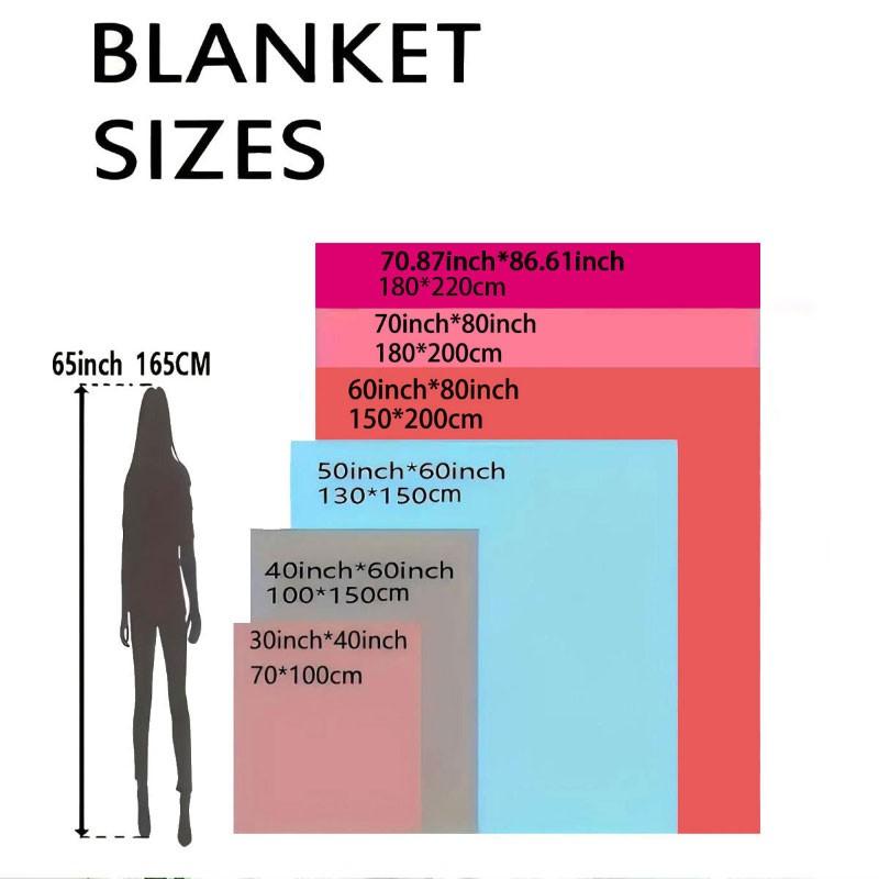 [tiktok Trend] Mark Every Lap of 2026 F1 Season, Sleek Blanket Featuring Iconic Circuits & Race Dates, Ideal for Motorsport Fans