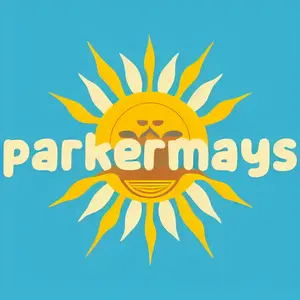 parkermays