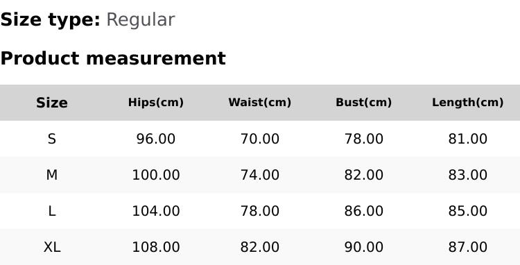 Women's Colorblock Collared Tennis Dress, Casual Sleeveless Zipper Side Slits Dress for Tennis, Ladies Sportswear for All Seasons, Tennis Athletic Dress, Tennis Attire