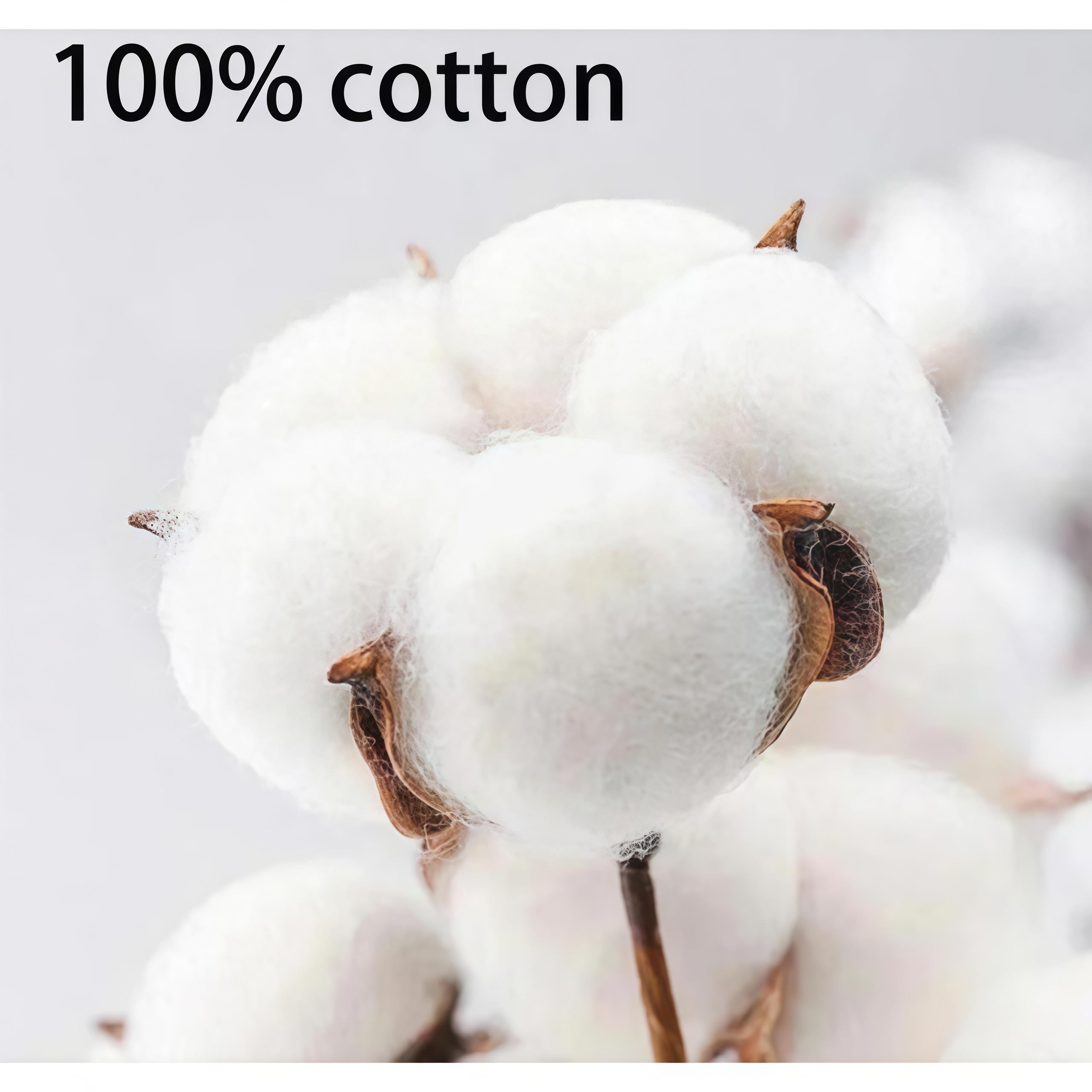 I'm That Crazy Girl Who Loves Jeep A Lot Jeep Girl T-Shirt Casual Cotton Fit TikTok Shop Deals Summer Outfits Graphic Tees